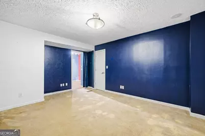 4269 E Cherokee Drive, Canton, GA 30115 - Photo 20