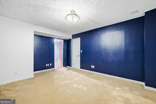 4269 E Cherokee Dr, Canton, GA 30115 - Photo 20