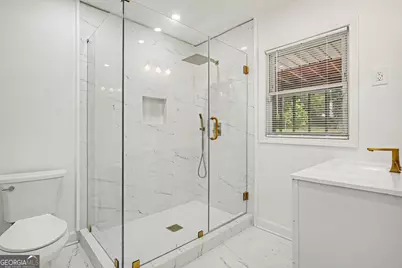 1950 Glendale Drive, Decatur, GA 30032 - Photo 10