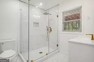 1950 Glendale Dr, Decatur, GA 30032 - Photo 10