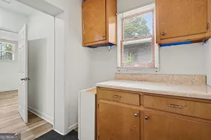 1950 Glendale Dr, Decatur, GA 30032 - Photo 14