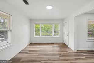 1950 Glendale Dr, Decatur, GA 30032 - Photo 6