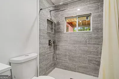 1950 Glendale Drive, Decatur, GA 30032 - Photo 12