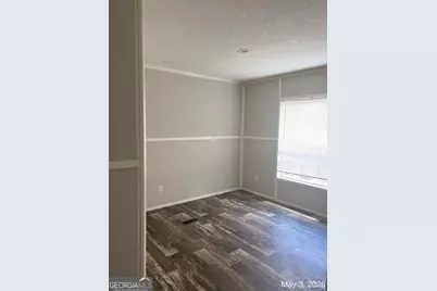 7407 Reed Creek Highway, Hartwell, GA 30643 - Photo 10