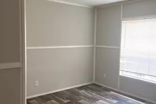 7407 Reed Creek Hwy, Hartwell, GA 30643 - Photo 10