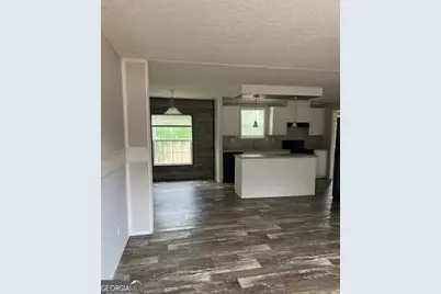 7407 Reed Creek Highway, Hartwell, GA 30643 - Photo 12