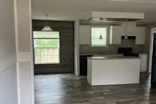 7407 Reed Creek Hwy, Hartwell, GA 30643 - Photo 12