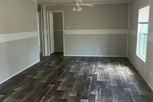 7407 Reed Creek Hwy, Hartwell, GA 30643 - Photo 6