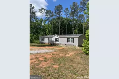 7407 Reed Creek Highway, Hartwell, GA 30643 - Photo 2