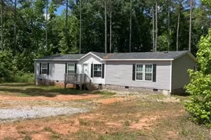7407 Reed Creek Hwy, Hartwell, GA 30643 - Photo 2