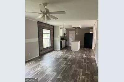 7407 Reed Creek Highway, Hartwell, GA 30643 - Photo 14
