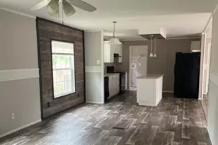7407 Reed Creek Hwy, Hartwell, GA 30643 - Photo 14