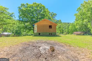 1004 Crow Gap, Chickamauga, GA 30707 - Photo 32