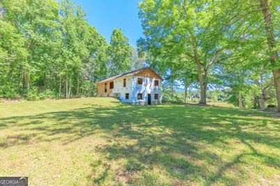 1004 Crow Gap, Chickamauga, GA 30707 - Photo 28