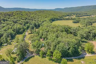 1004 Crow Gap, Chickamauga, GA 30707 - Photo 6