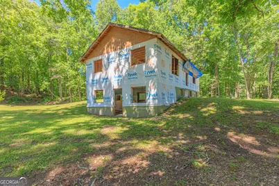 1004 Crow Gap, Chickamauga, GA 30707 - Photo 2