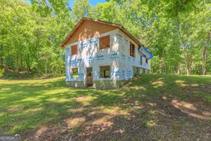 1004 Crow Gap, Chickamauga, GA 30707 - Photo 2