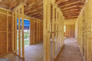 1004 Crow Gap, Chickamauga, GA 30707 - Photo 14