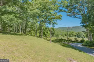 1004 Crow Gap, Chickamauga, GA 30707 - Photo 22