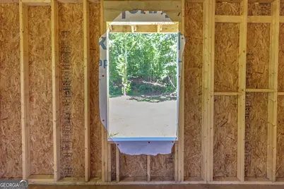 1004 Crow Gap, Chickamauga, GA 30707 - Photo 18