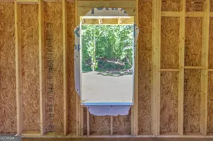 1004 Crow Gap, Chickamauga, GA 30707 - Photo 18