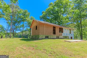 1004 Crow Gap, Chickamauga, GA 30707 - Photo 10