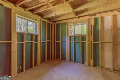 1004 Crow Gap, Chickamauga, GA 30707 - Photo 16