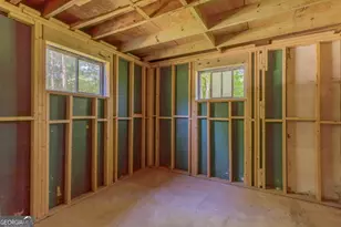 1004 Crow Gap, Chickamauga, GA 30707 - Photo 16