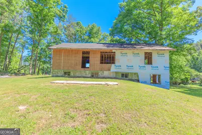 1004 Crow Gap, Chickamauga, GA 30707 - Photo 4