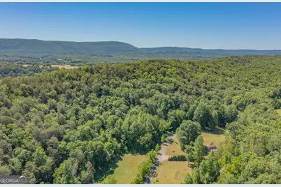 1004 Crow Gap, Chickamauga, GA 30707 - Photo 20