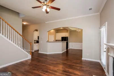 7120 Silk Tree Pointe, Braselton, GA 30517 - Photo 6