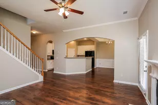 7120 Silk Tree Pointe, Braselton, GA 30517 - Photo 6