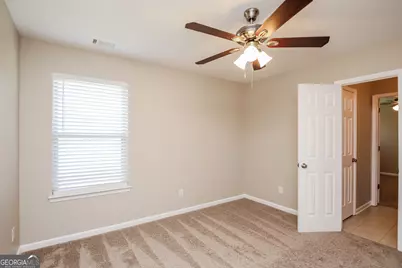 7120 Silk Tree Pointe, Braselton, GA 30517 - Photo 8