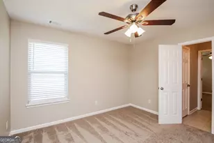 7120 Silk Tree Pointe, Braselton, GA 30517 - Photo 8