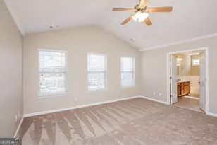 7120 Silk Tree Pointe, Braselton, GA 30517 - Photo 10