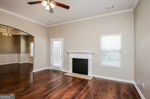 7120 Silk Tree Pointe, Braselton, GA 30517 - Photo 4