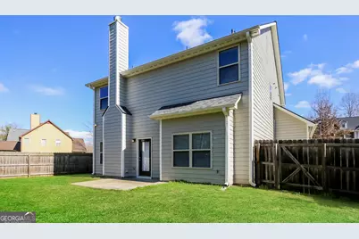 7120 Silk Tree Pointe, Braselton, GA 30517 - Photo 2