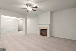 102 Laney Dr, Carrollton, GA 30117 - Photo 10
