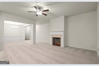 102 Laney Drive #LOT 69, Carrollton, GA 30117 - Photo 10