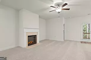102 Laney Dr, Carrollton, GA 30117 - Photo 8