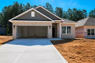 102 Laney Dr, Carrollton, GA 30117 - Photo 1