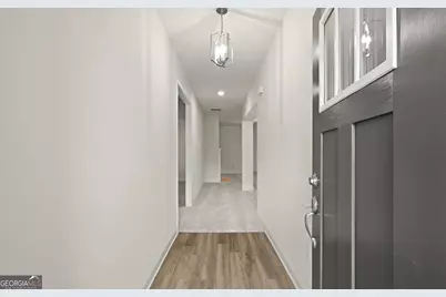 102 Laney Drive #LOT 69, Carrollton, GA 30117 - Photo 2