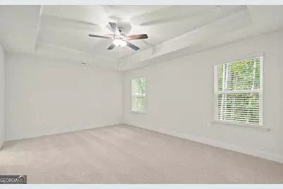 102 Laney Drive #LOT 69, Carrollton, GA 30117 - Photo 20