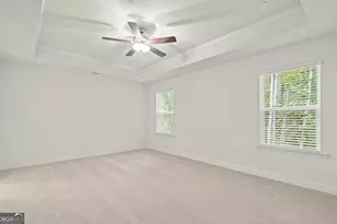 102 Laney Dr, Carrollton, GA 30117 - Photo 20