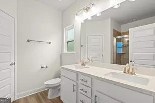 102 Laney Dr, Carrollton, GA 30117 - Photo 22