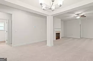 102 Laney Dr, Carrollton, GA 30117 - Photo 6