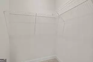 102 Laney Dr, Carrollton, GA 30117 - Photo 24