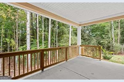 102 Laney Drive #LOT 69, Carrollton, GA 30117 - Photo 28