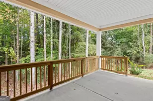 102 Laney Dr, Carrollton, GA 30117 - Photo 28