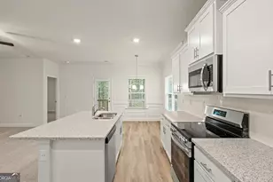 102 Laney Dr, Carrollton, GA 30117 - Photo 16